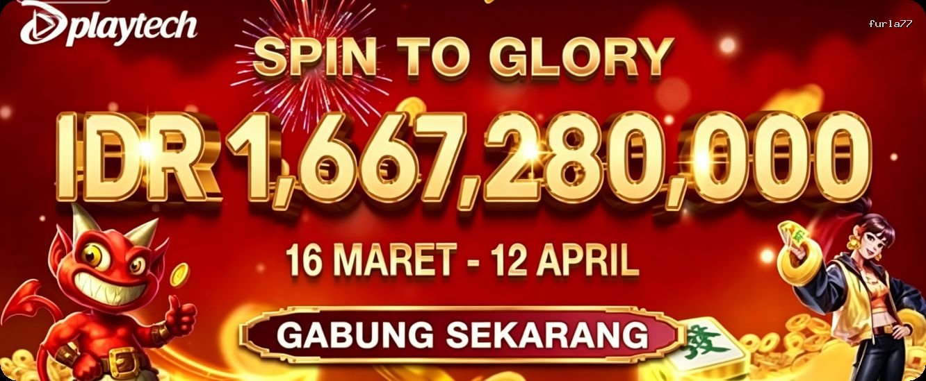 Unduh furla77 apk Versi Terbaru