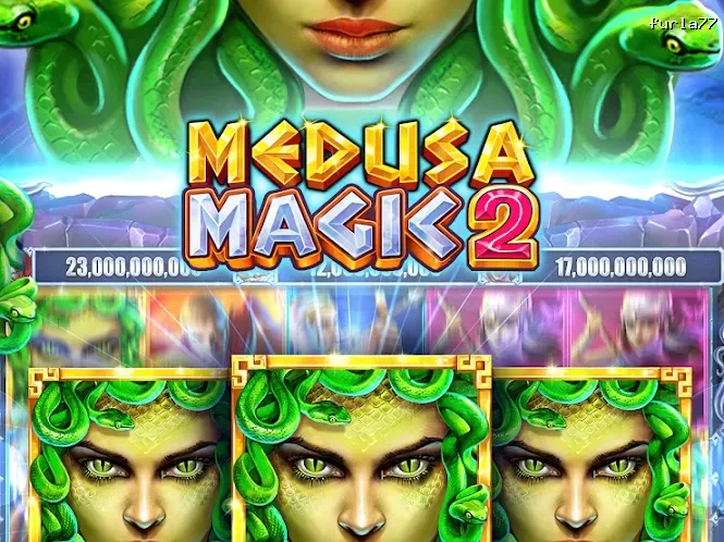 Sistem Pembayaran furla77 screenshot